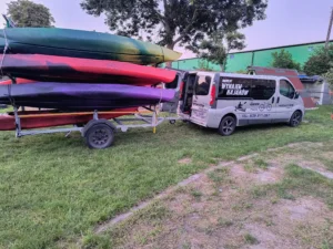 IMG_20250810_201951092_HDR_AE